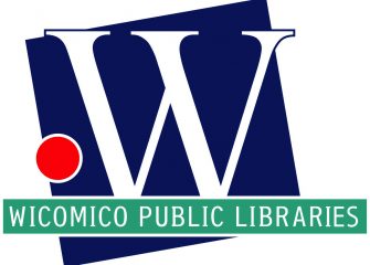 FRIENDS OF WICOMICO PUBLIC LIBRARIES TO HOST BI-ANNUAL BOOK SALE