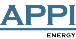 APPI_Logo