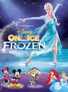 Disney-On-Ice-600x817