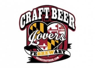 Want to support local craft breweries?