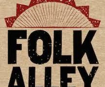 DPR Adds Folk Alley to Programming Lineup