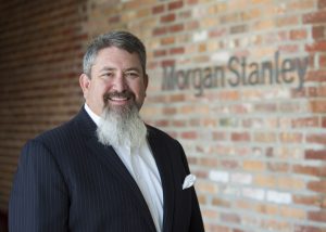 Morgan_Stanley_23