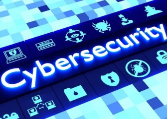 SACC to Host Cyber Security Forum- Get your tickets now!
