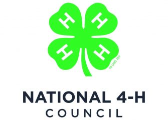 Prominent Leaders/4-H Alums Elected to National 4-H Council Board