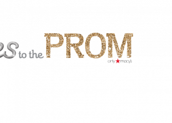 TLC Say Yes to the Prom: PROM 2018 FASHION SHOW at the Centre at Salisbury
