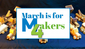 March4MakersImage