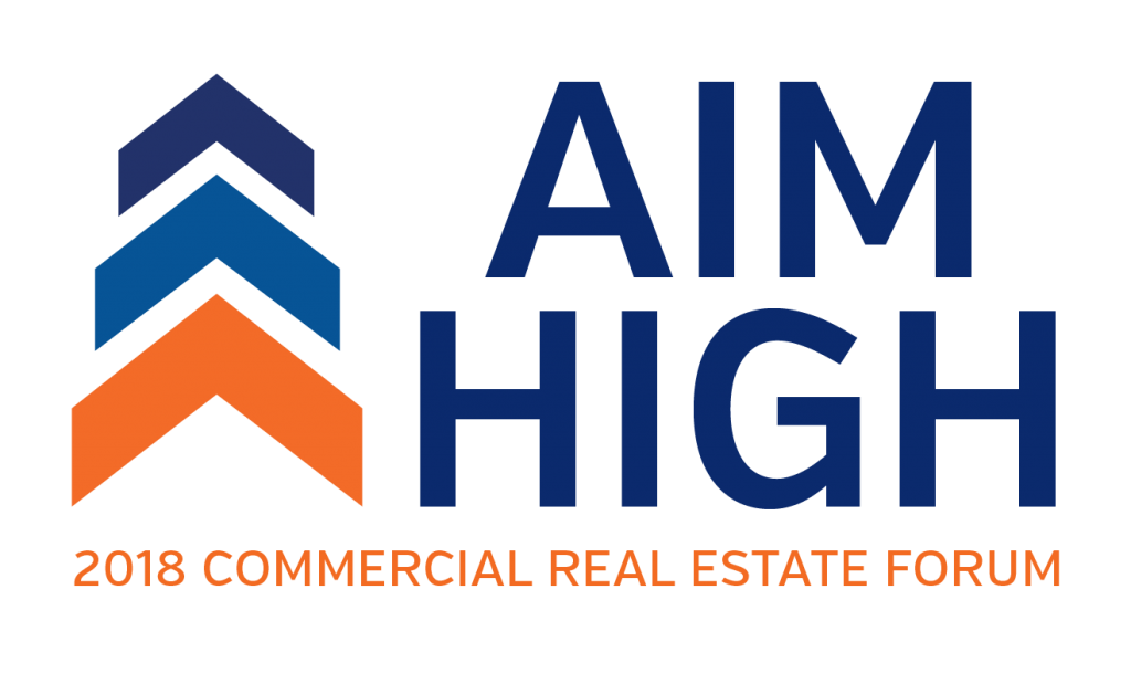 SVN Miller Commercial Real Estate Forum March 23, 2018 SBJ