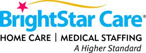 BrightStarCare-homecare-medical-staffing