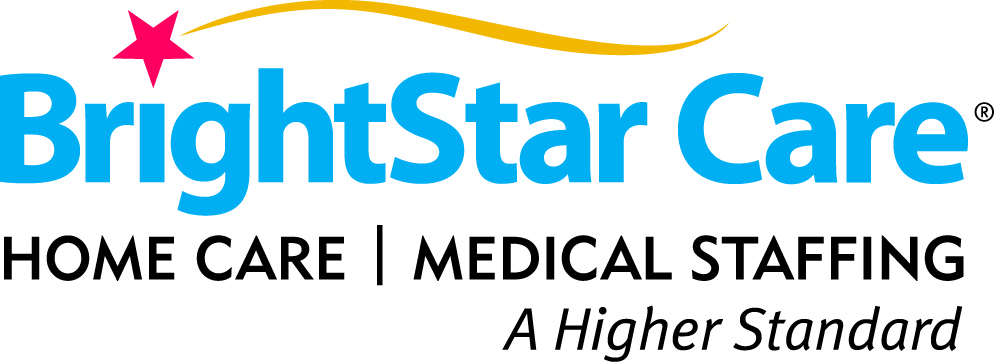 Home Healthcare Agencies In Salisbury Md
