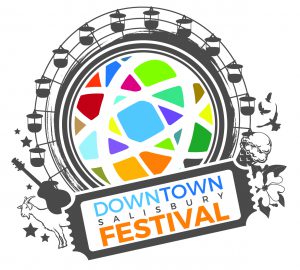 DowntownSalisburyFestival-Logo-01