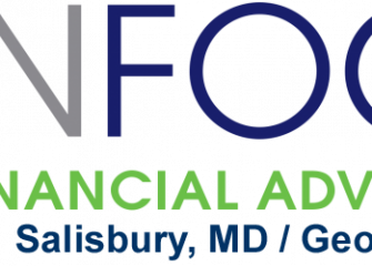 InFocus Financial Advisors, Inc. Presents Workshop Series at the SACC; Lunch Provided!