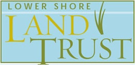 Lower Shore Land Trust Receives National Grant Award