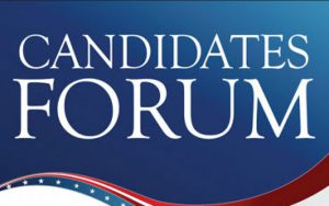 candidate-forum-800x500_c