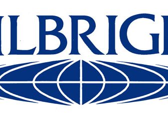 SU Students, Alumna Earn Fulbright Awards