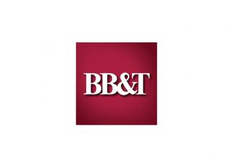 BB&T Shred Event: Doing our part to protect you and the environment