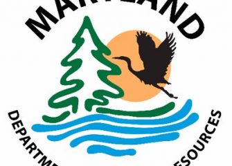 Maryland DNR Appropriates 150k for Waterside Park Renovations