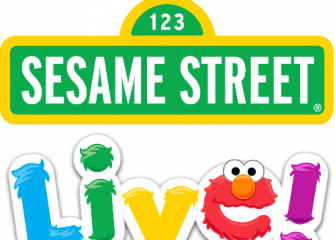 Tickets On Sale June 12, 2018 in Salisbury for  Sesame Street Live! Let’s Party!, an All-New, Interactive Stage Production Inspired by the Iconic, Emmy® Award-Winning Television Program