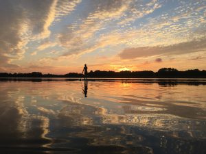 AJ-Angello-1-Paddleboard-Wicomico-Sunset