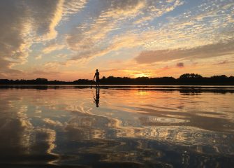 Wicomico County Tourism launches 2018 Photo Contest