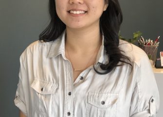 Fisher Architecture LLC Welcomes Chan Park as an Architectural Intern