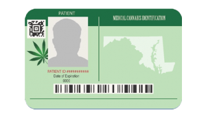 get-your-medical-cannabis-card-MD