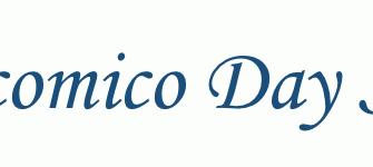 Secondary Social Studies Teacher Position Available at Wicomico Day School