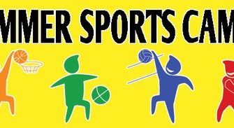 Registration open for Wicomico summer sports camps