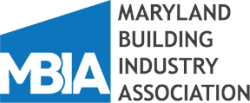 BBQ & Networking Event Hosted by MBIA’s Eastern Shore Chapter