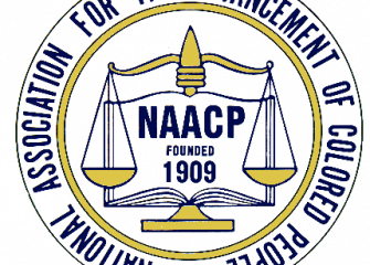 Wicomico County NAACP, Branch #7028 hosts 13th Annual Freedom Fund Banquet October 6