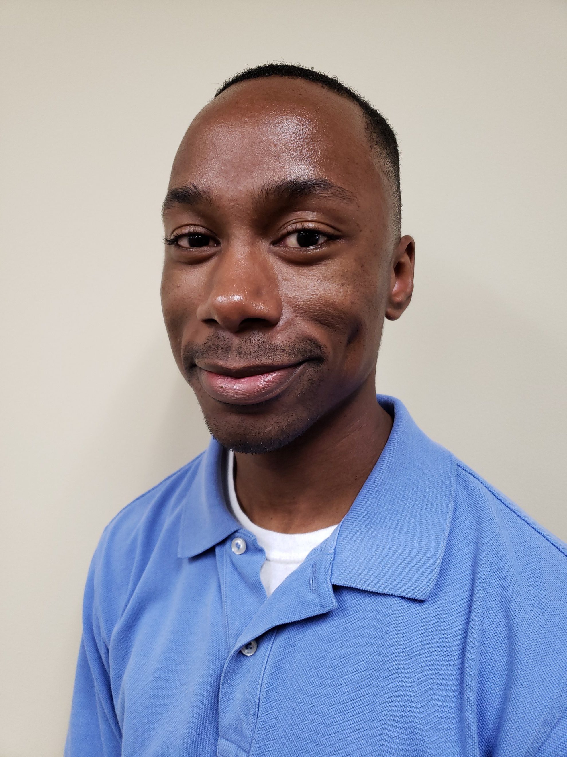 Tidewater Physical Therapy new Physical Therapist Assistant to