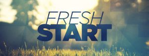 Fresh-Start