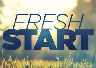 Wicomico County organizations present inaugural Fresh Start event
