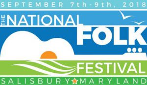 Logo_for_the_National_Folk_Festival_in_Salisbury,_MD