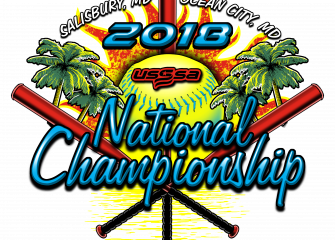 Second leg of USSSA Eastern National Championship arrives on Delmarva