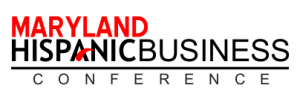 Maryland Hispanic Business Conference Logo