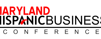 Open Call for Nominations: Maryland Hispanic Business Conference Awards