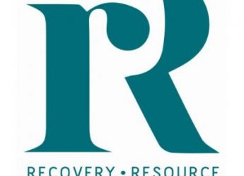 4th Annual Breakfast event for the Recovery Resource Center  to return to Dove Pointe on September 27, 2018