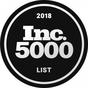 Inc5000_List_logo