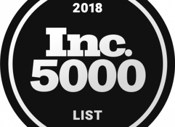Delmarva Veteran Builders and The Maryland and Delaware Group of Long and Foster make Inc. 5000’s List