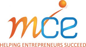 MCE Logo