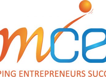 What’s Happening At MCE & The MCE Women’s Business Center This Week!!