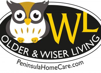 New “OWLs” Club Takes Flight  From Peninsula Home Care and Peninsula Home Care at Nanticoke