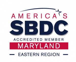 SBDC Regional Logo Eastern Region