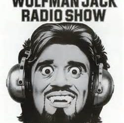 The Wolfman Jack Radio Show Returns on Adams Radio Group