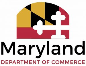 bs-md-commerce-department-20151001