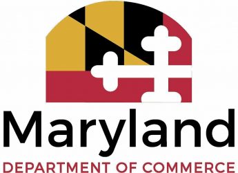 Maryland Offers Support to Small Businesses Providing Paid Sick Leave