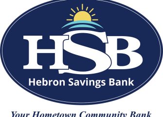 Hebron Banker Appointed To National Council For Community Bank Leaders