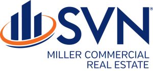 SVN Miller Commercial Real Estate