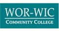 Wor-Wic Career Starter Info Session to Be Held March 17