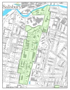 2-Rise-Zone-Map